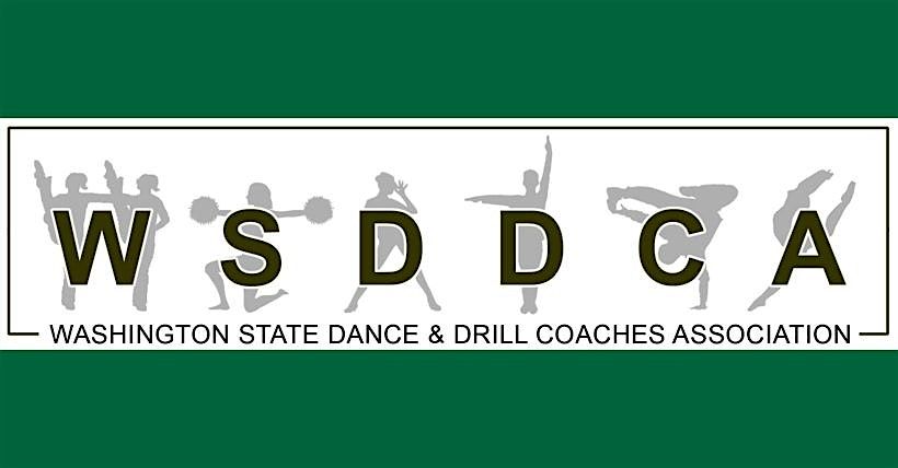 25-26  Membership ONLY WSDDCA