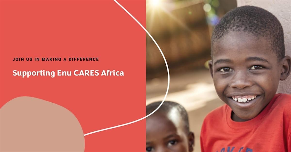 Jesus Helpers Children\u2019s Home Visit