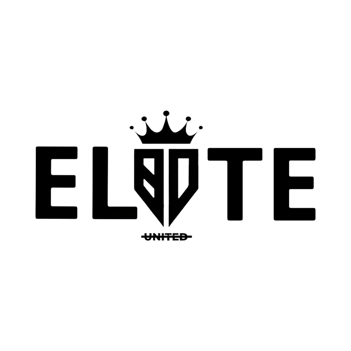 BDU Elite 7v7 tryouts