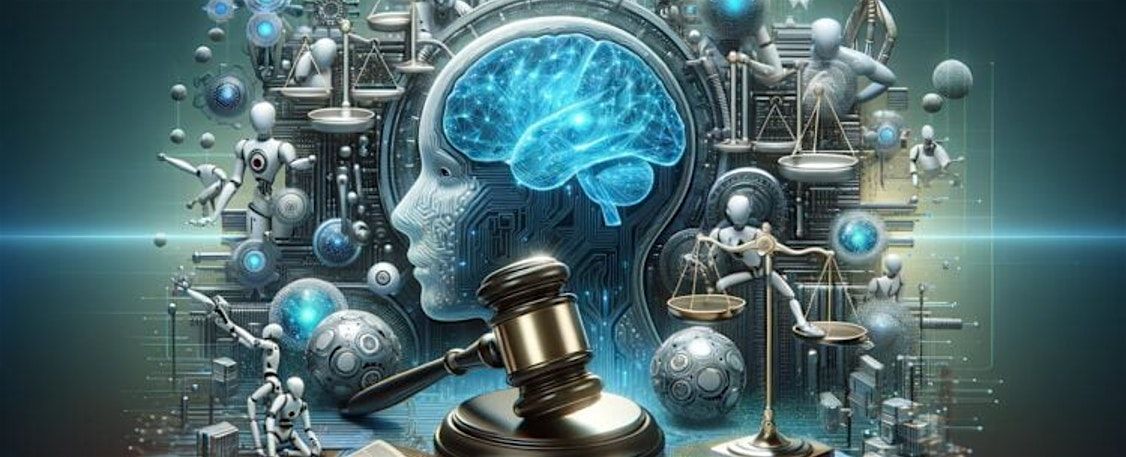 5e Community of Practice (CoP) voor A.I.
