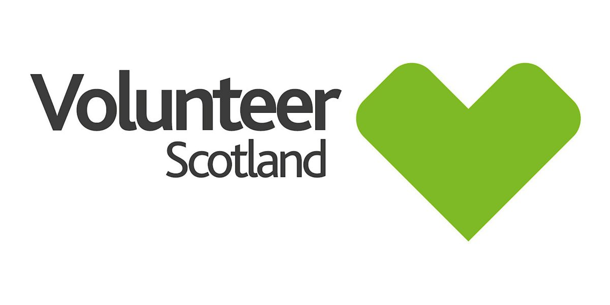 A Complete Guide to PVG & Your Signatory Role