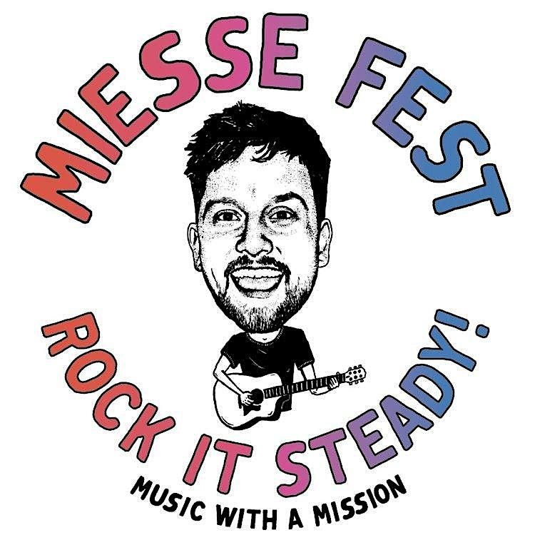 Miesse Fest 2025
