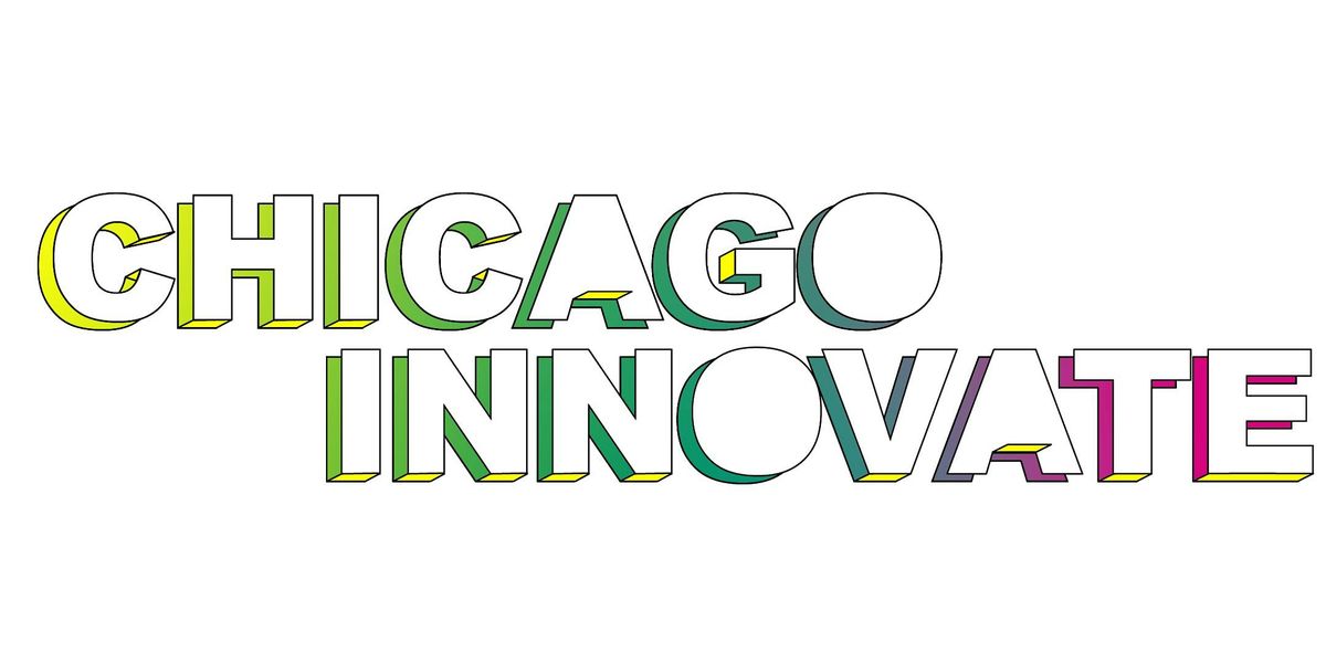 Innovate Week AI in AEC (Wend)