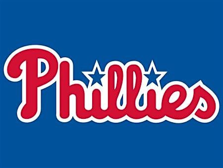 Phillies vs. Royals (CHEA) 9\/12\/2025