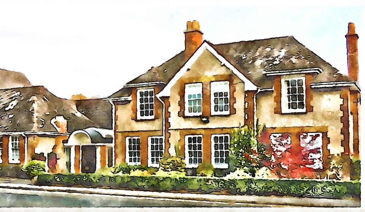 Alcester Grammar School Sixth Form Open Evening - 2026 Entry