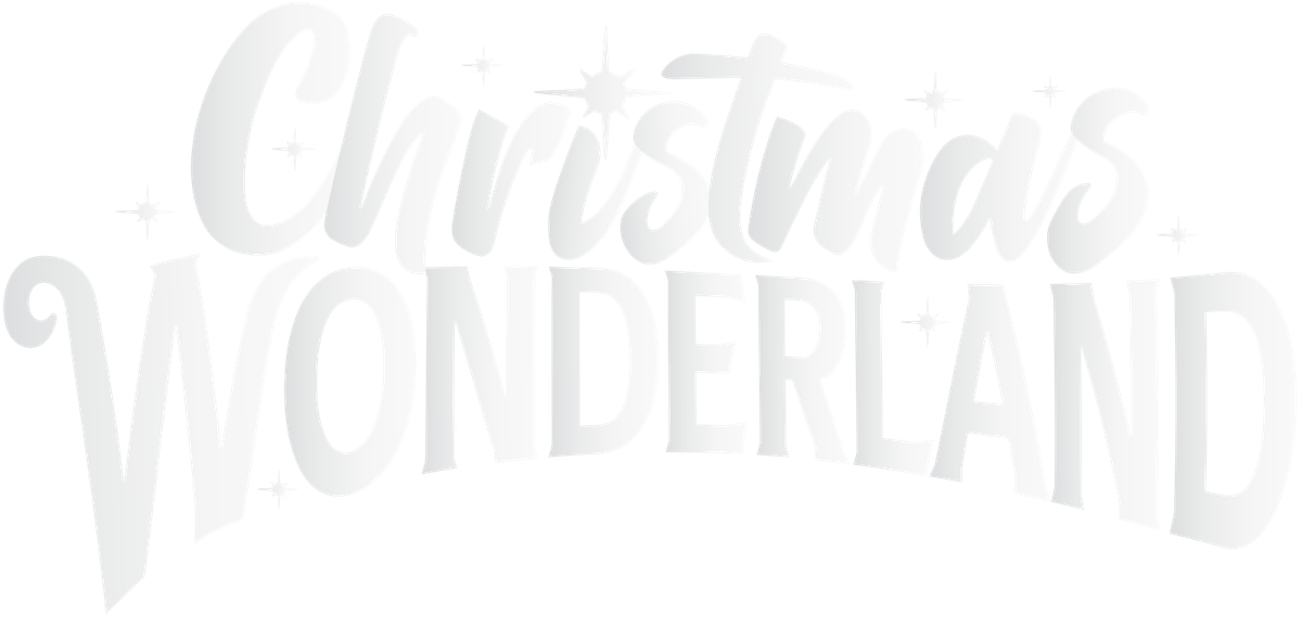 Christmas Wonderland - Miami