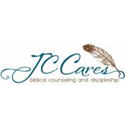 JC Cares