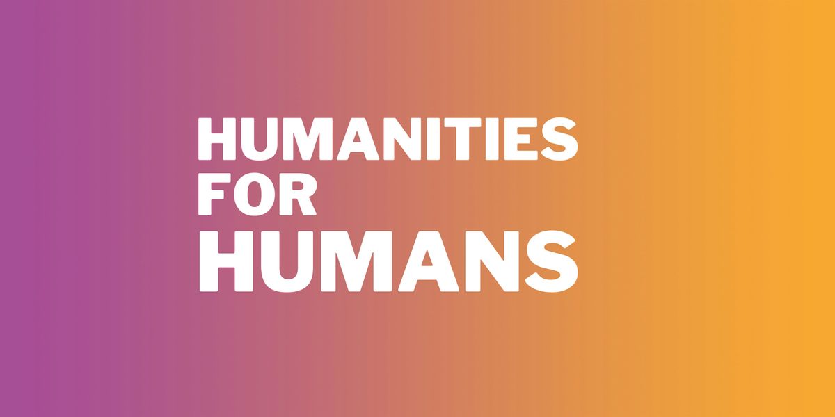 Too Much Emotion or Not Enough? Empathy and the Public Sphere