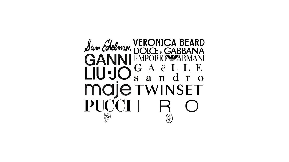 Bestir Footwear Clearance Sale