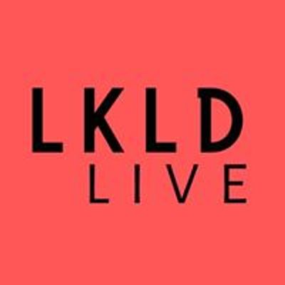 Lkld Live