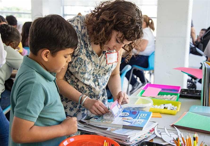 Art Cares | Art Gardens