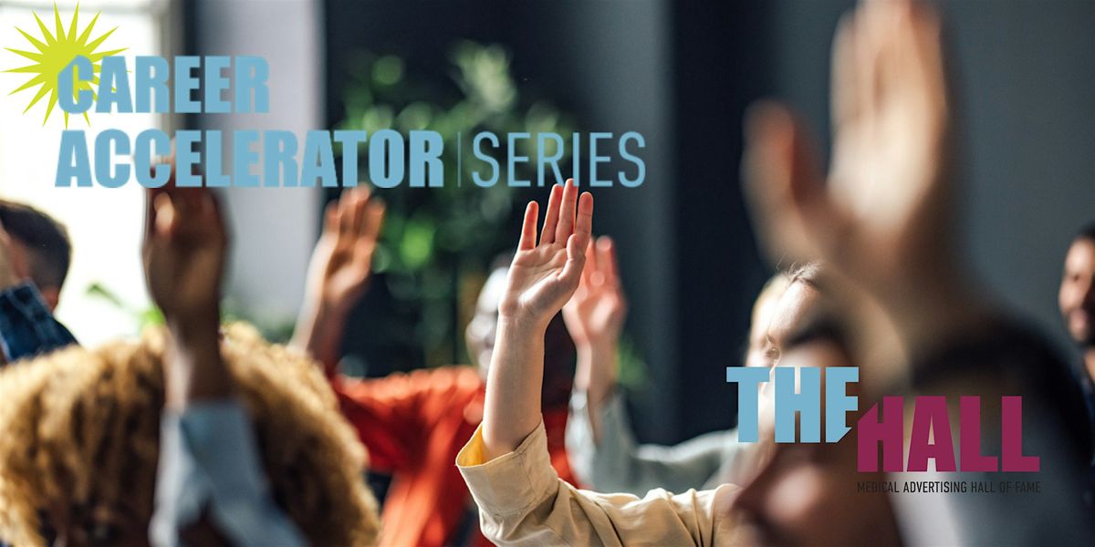 The Power of Networking