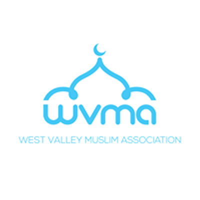 West Valley Muslim Association