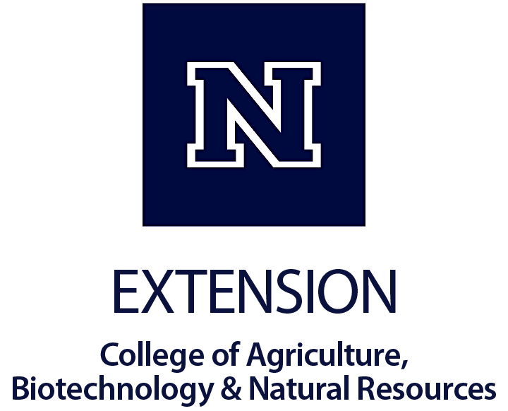 Wildlife Gardener Certification Class Series