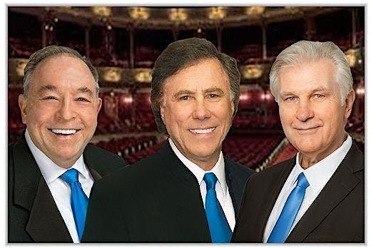 Lake Mahopac Rotary Club 12th Annual Rock & Roll Spectacular