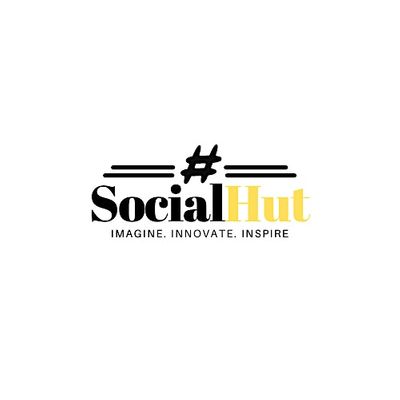 Social Hut Agency