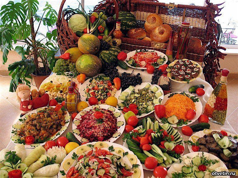 Ladies\u2019 Friendsgiving Lunch