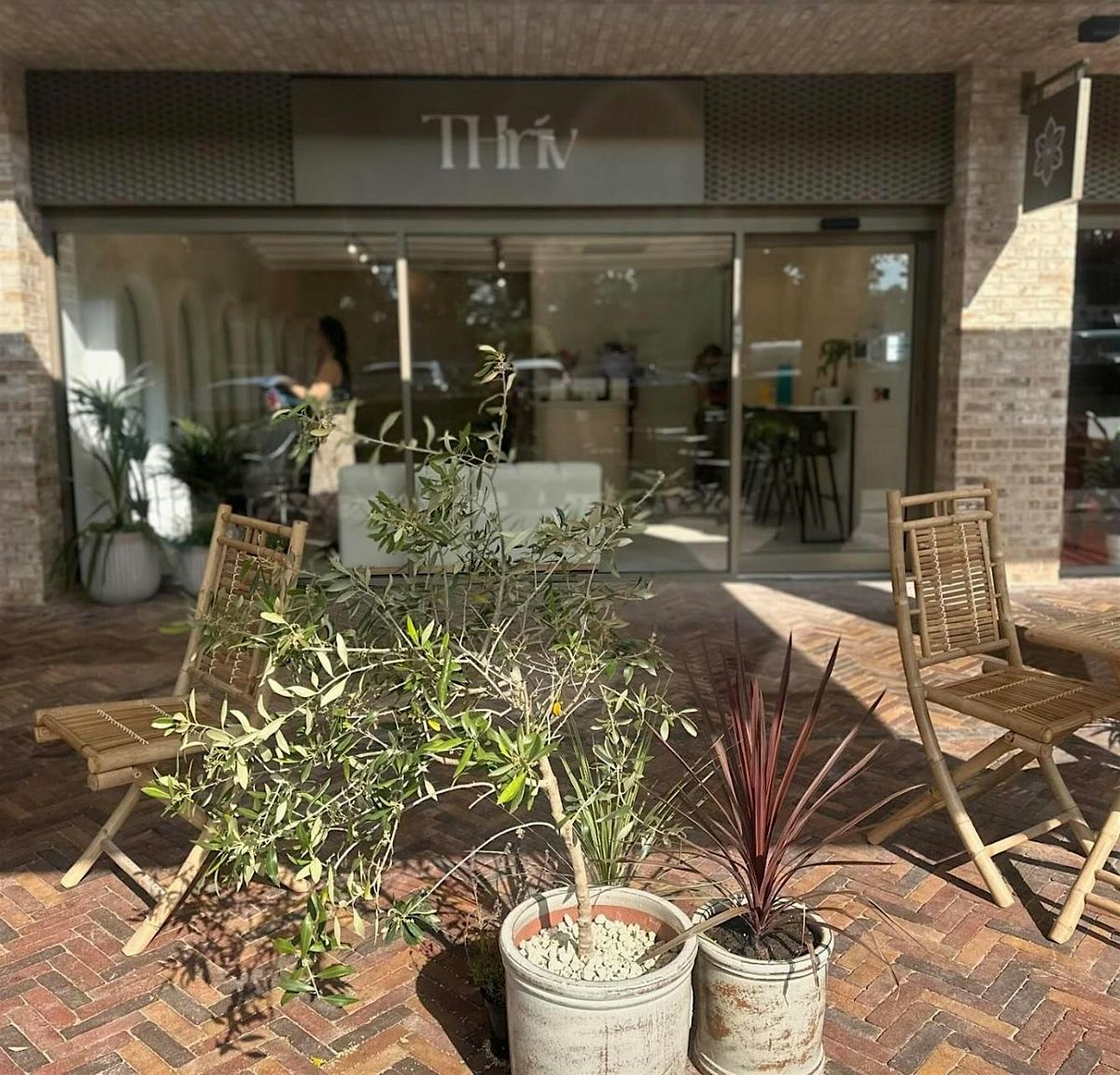 KUNDALINI Sound Bath near Roath Park Lake