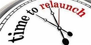 ReLaunch 25-Hour Post-License Series (6 Courses, October 27-November 7)