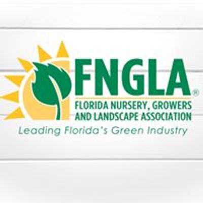 FNGLA (Florida Nursery, Growers & Landscape Association)