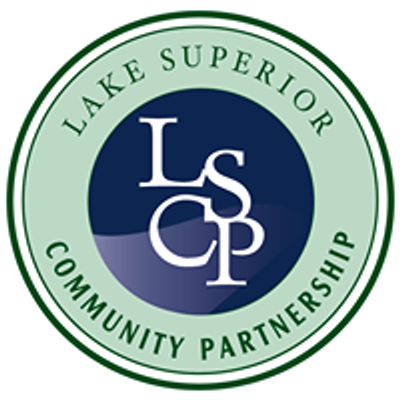 Lake Superior Community Partnership