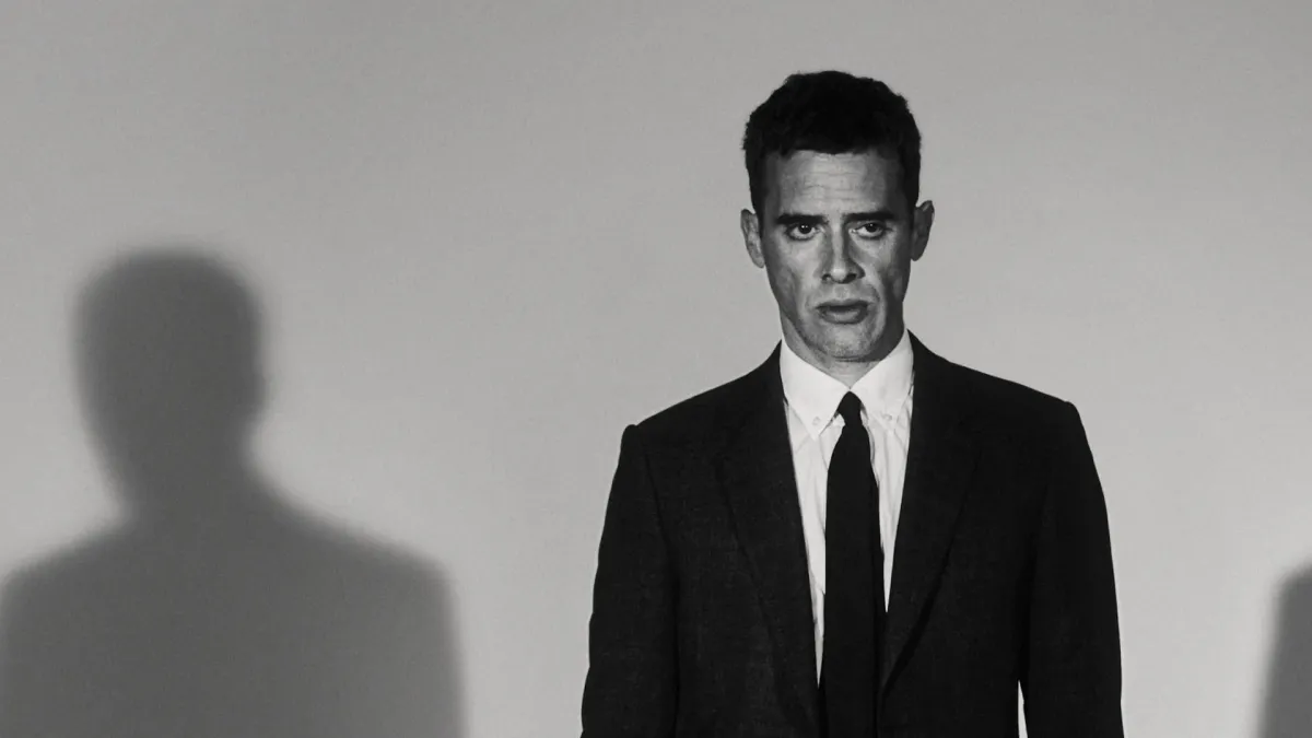 Gabriel Rios in Beveren