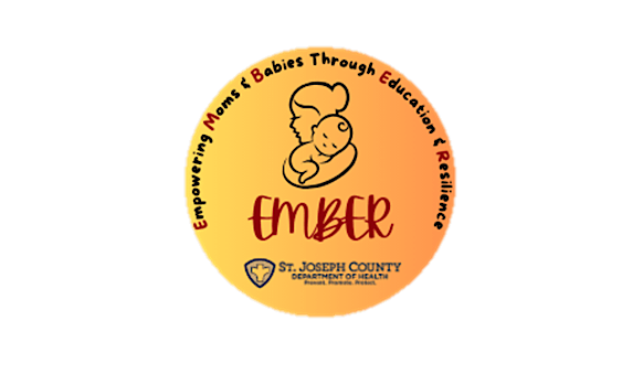 Giving Baby Room to Breathe