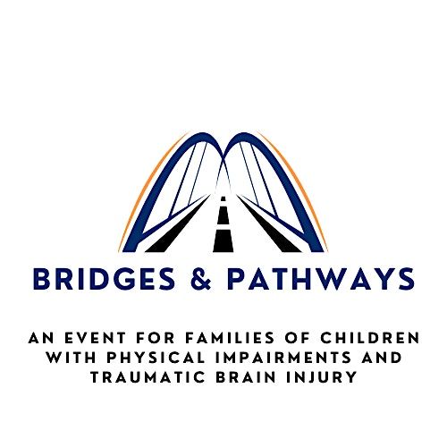 Bridges and Pathways Resource Fair