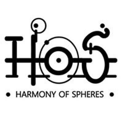 Harmony Of Spheres - HOS