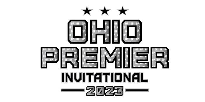 VENDOR REGISTRATION: 26th OP Soccer Tournament Columbus 9\/13-14 2025