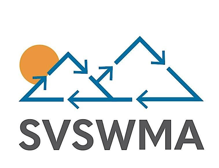 2025 SVSWMA Annual Conference and Equipment Show
