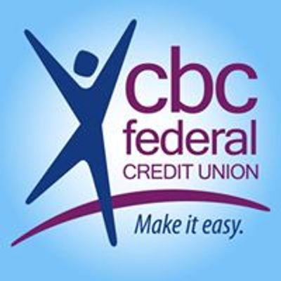 CBC Federal Credit Union
