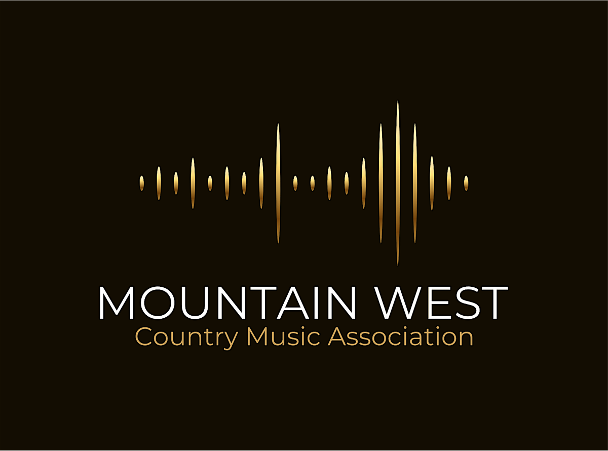 2025 Mountain West Country Music Awards