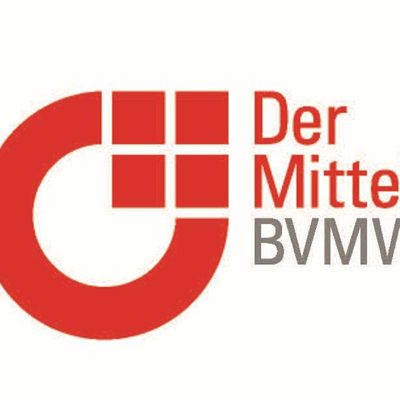 Bundesverband mittelst\u00e4ndische Wirtschaft BVMW