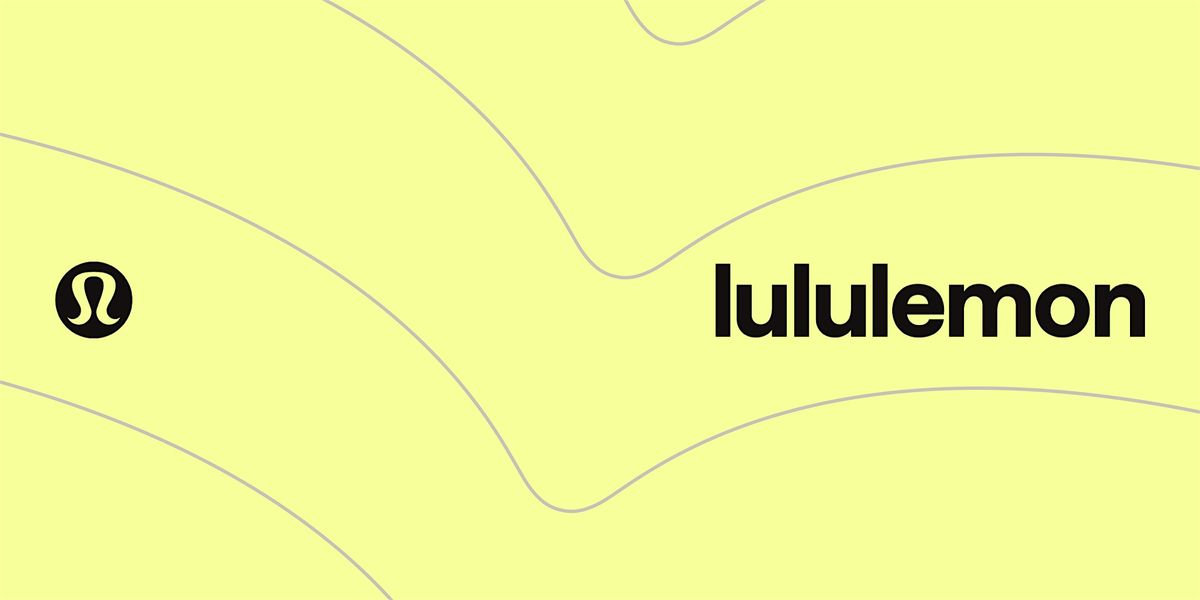 Tuesday Night Yoga with Valerie Tiu