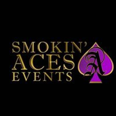 Smokin' Aces Events