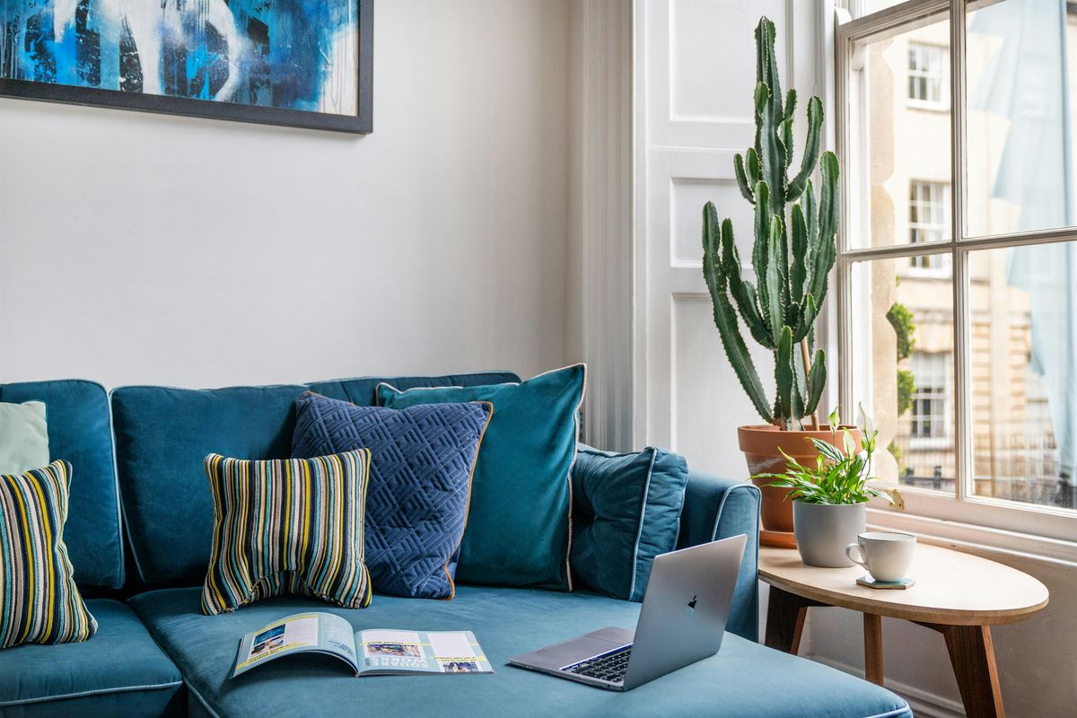 Founders & Freelancers Networking Event