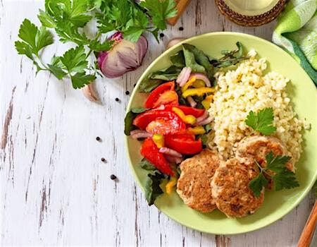 Conoce los alimentos que no te sientan bien