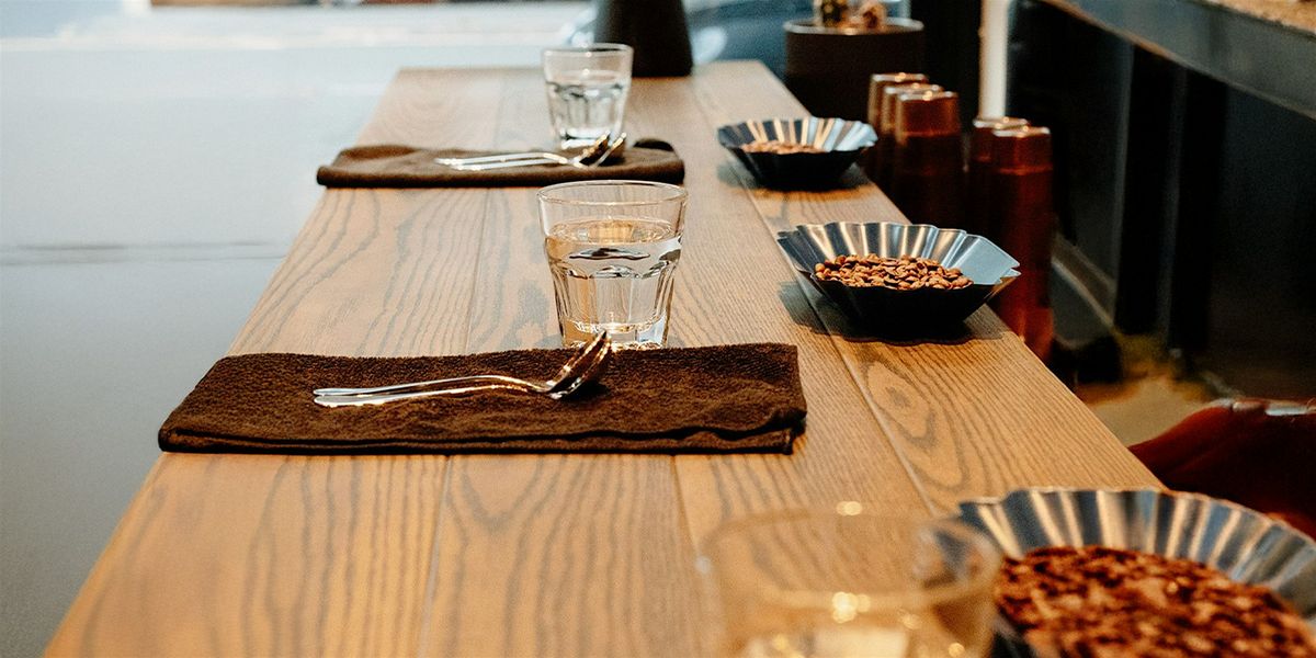 Pour Over 101: Mastering Manual Brewing