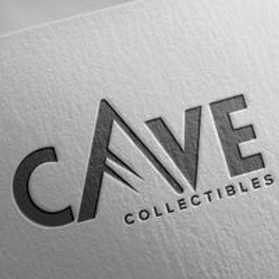 Cave Collectibles