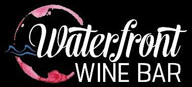 Waterfront Wine Bar - WINE CLUB