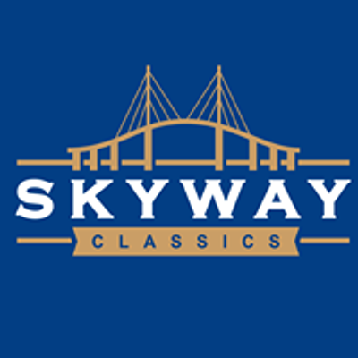 Skyway Classics