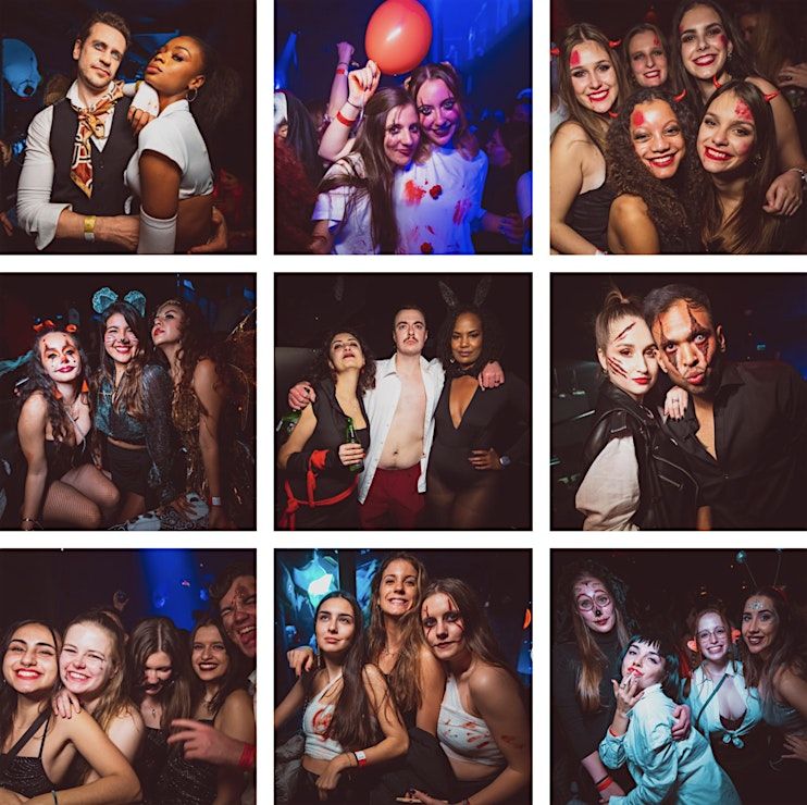 Event Photos