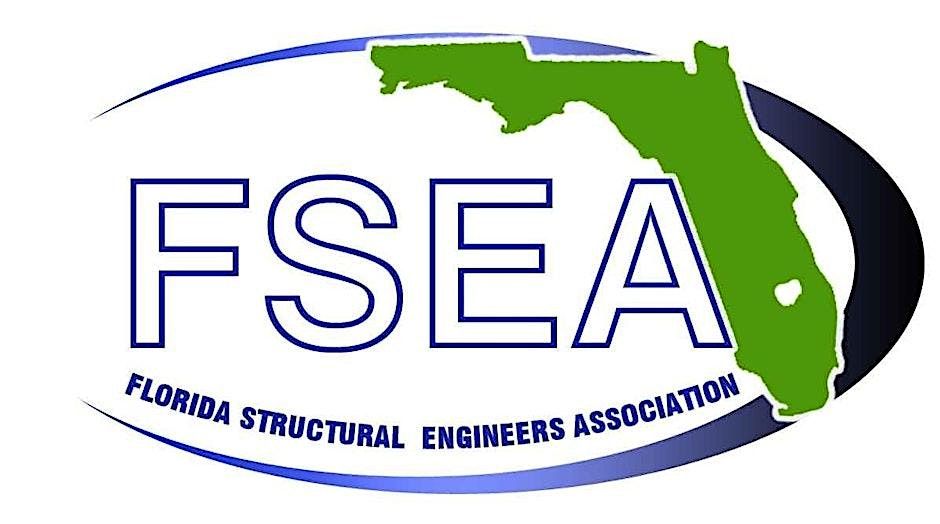 FSEA Palm Beach Chapter - October 29, 2025 Meeting - Boca Raton