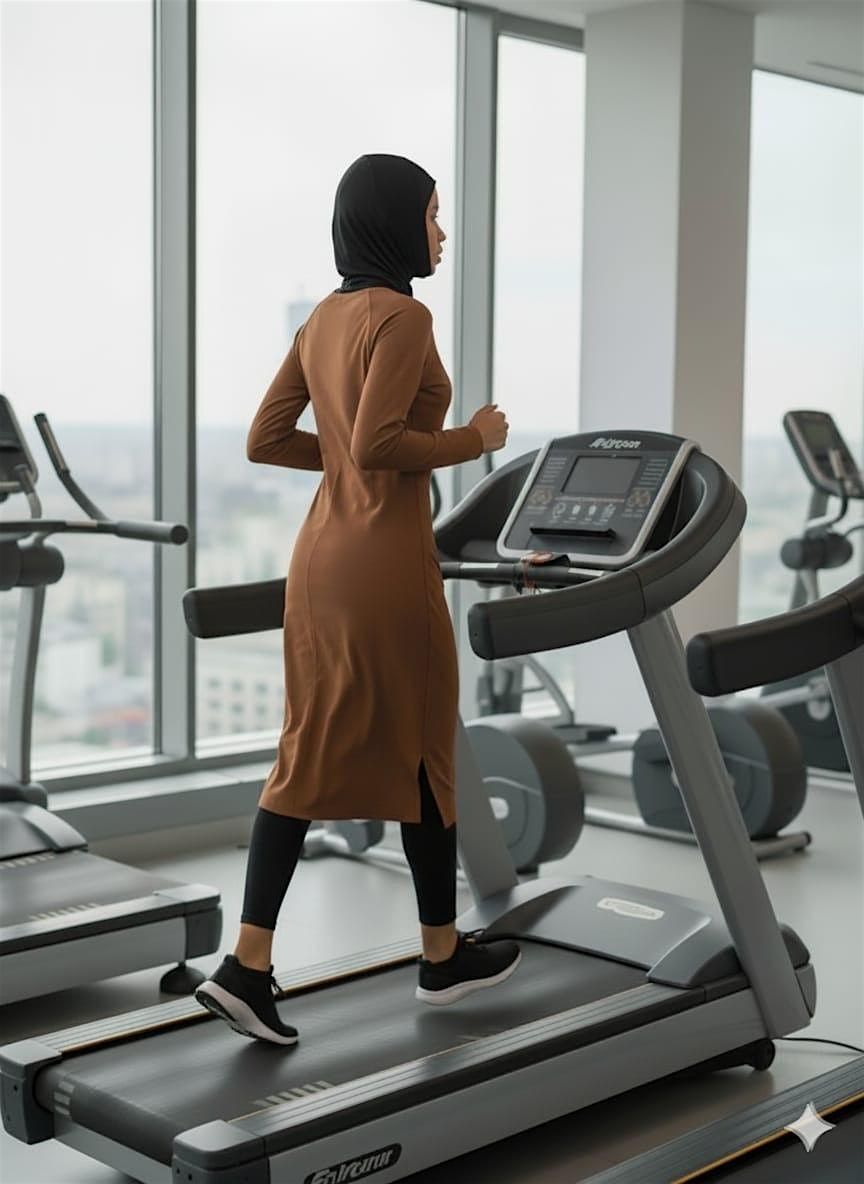 Asturaad Relaunch & Fundraising Gala