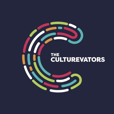 The Culturevators