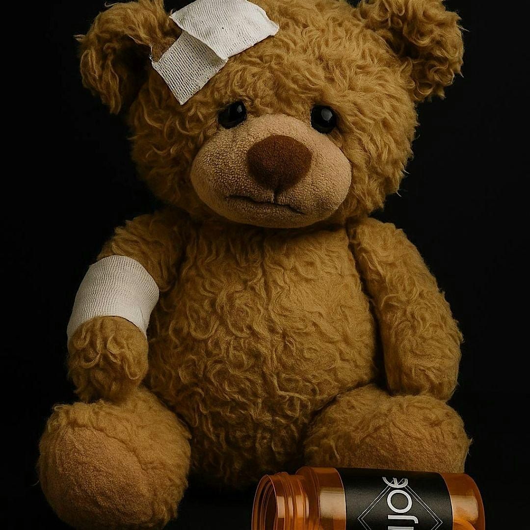 Taxi Joe's Medicine album launch