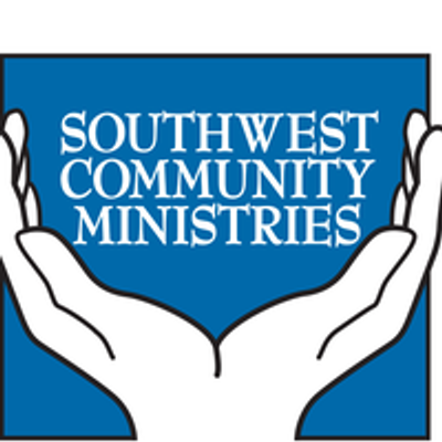 Southwest Community Ministries - SWCM