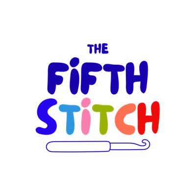 The Fifth Stitch