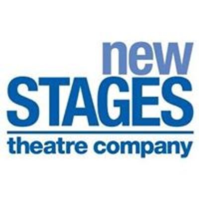 New Stages Peterborough